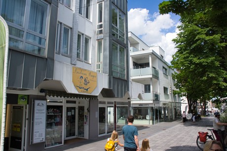 Bad Oeynhausen